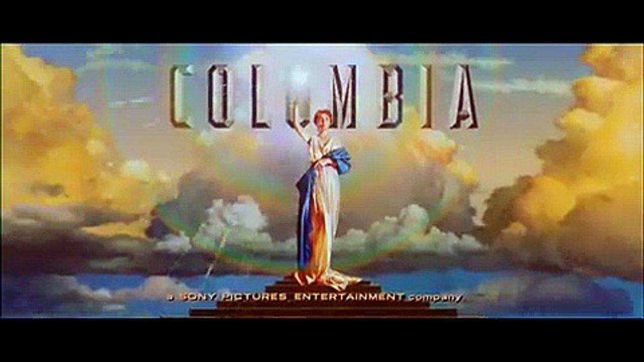 Spider-Man 3  Bande-annonce VF