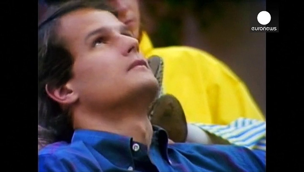 Aç gözlü bir dahi: Steve Jobs