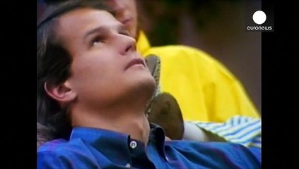 Steve Jobs: documentary maker challenges the myth