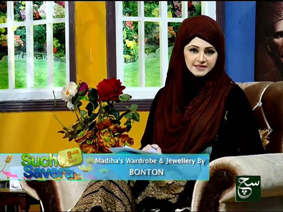 Such Savera 11-09-2015