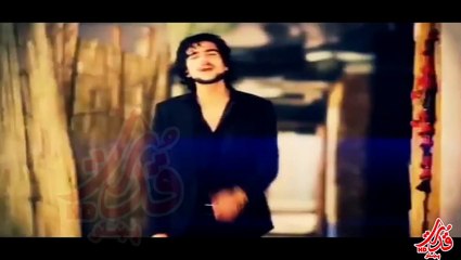 Jamshid Sakhi Ashuqana New Song May 2013) 720p HD -