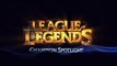 ® Masterchief | Rejected Champion Spotlight (League of Legends) [Free Riot Points]