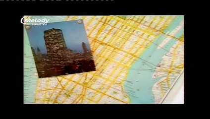 Les Trois Ménestrels ( 1968)-Slumming on Park Avenue