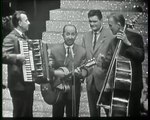 Medley Ostsongs 60er Jahre