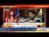 Pakistani Media Crying-India at TOP Pakistan SUPER FLOP