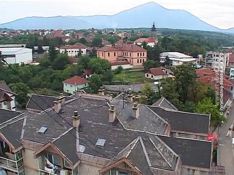 Obeležen Dan opštine Boljevac, 10. septembar 2015. (RTV Bor)