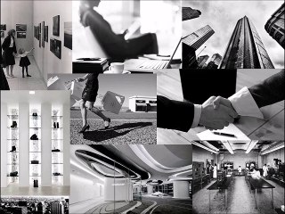 55020063ARCHITECTURAL PROGRAMMING -Creative economy & Design center