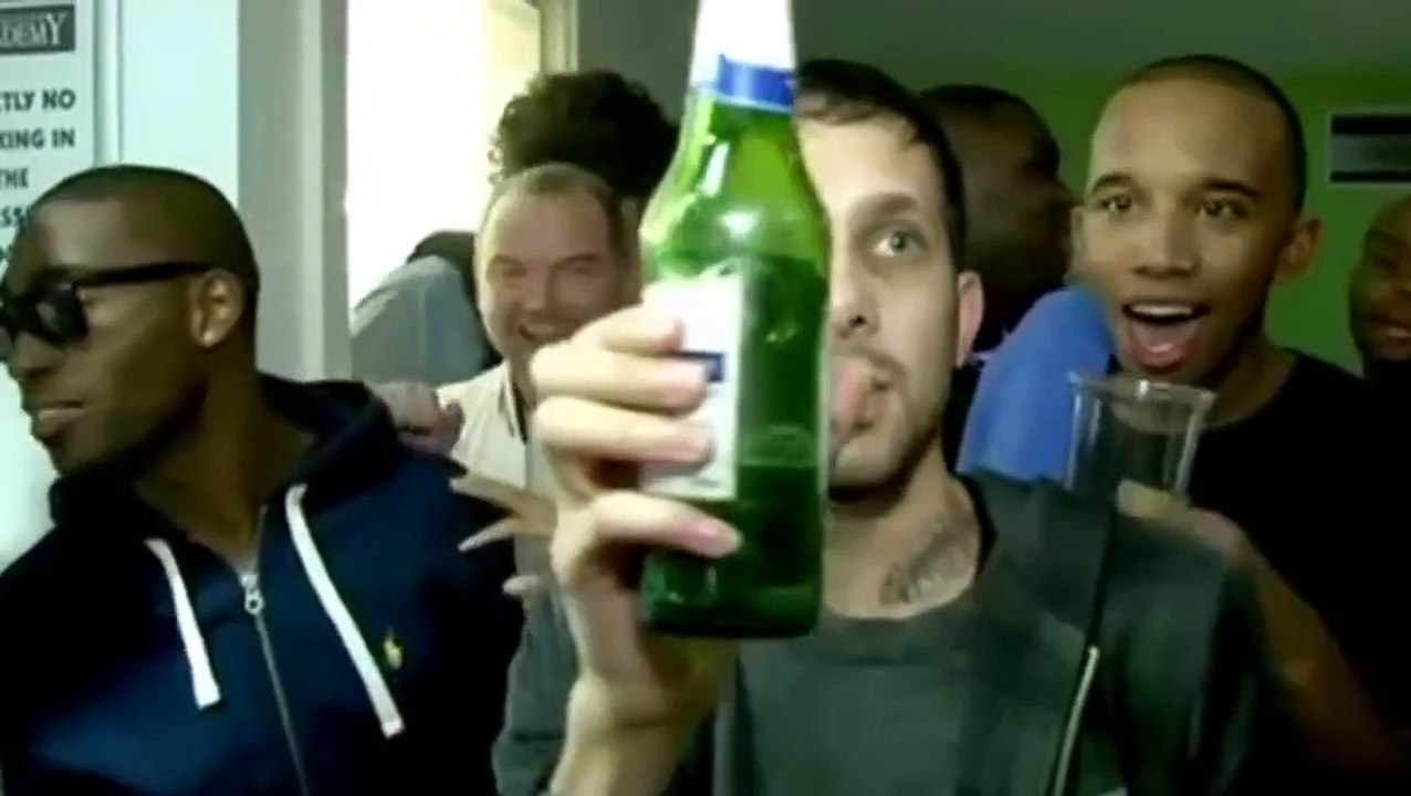 Dynamo magic in London   Dynamo Magic 2015