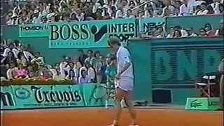 Edberg v Chang - 89 F F (12/12)