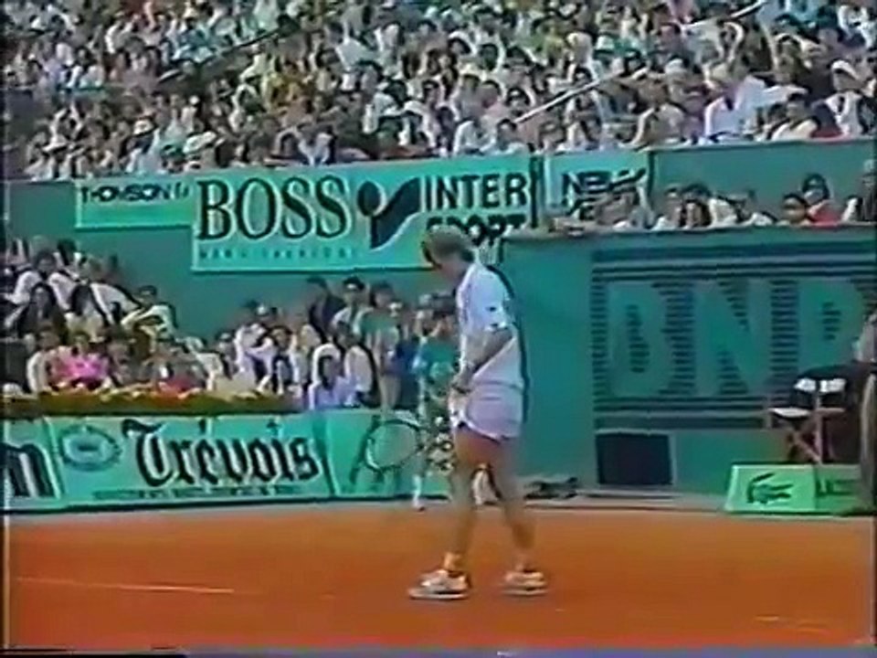 Edberg v Chang - 89 F F (12/12)