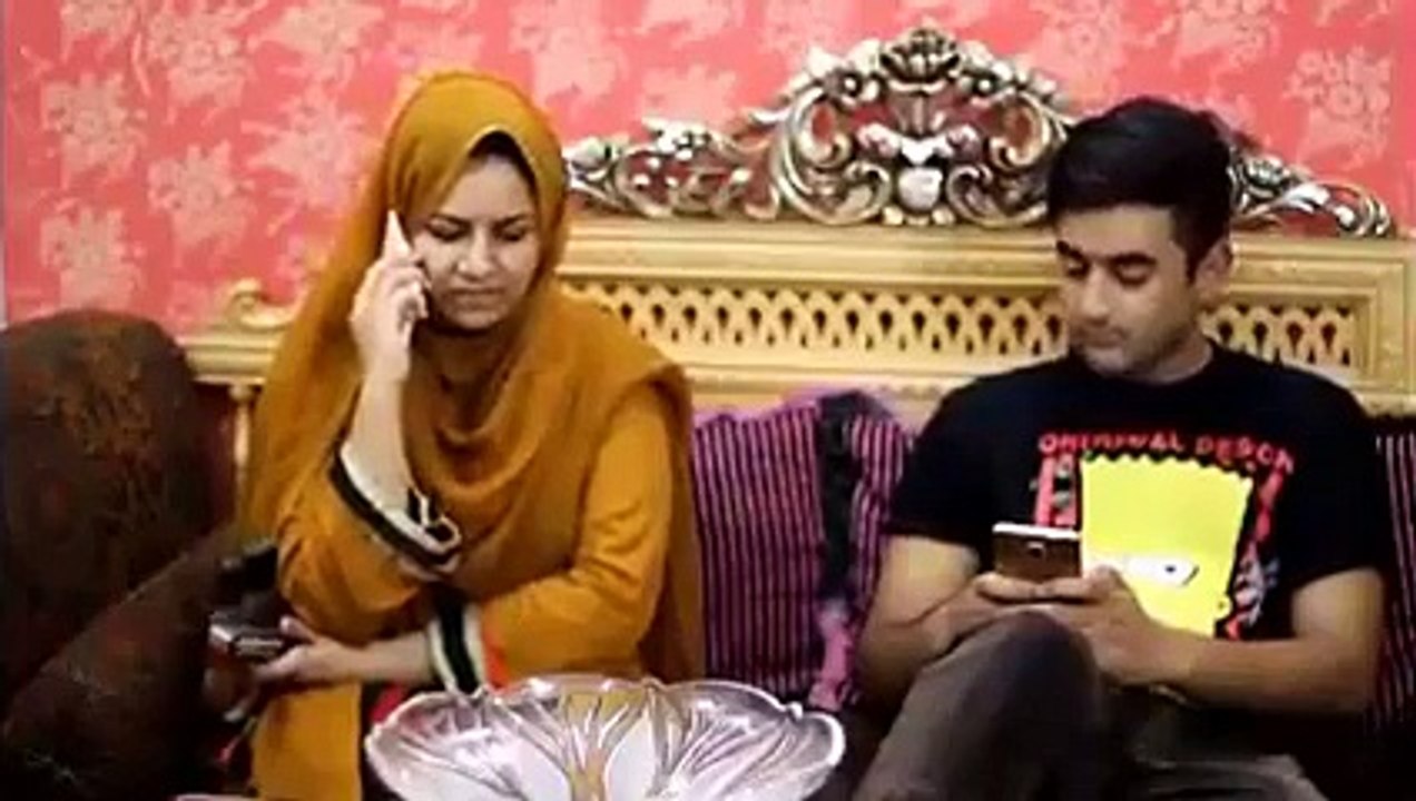 Girl dead due to facebook!!!Does Girls Loves facebook so much