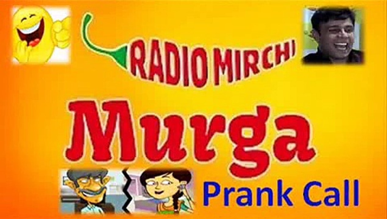 MURGA AND KBC GAME