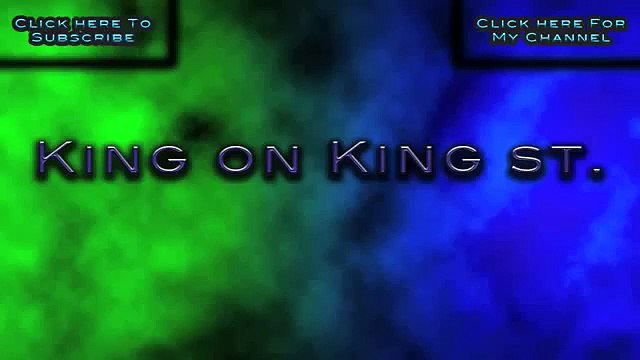 Magic Tricks Revealed: 673 King Street