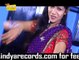 Hot Bhojpuri Song - Tahara Na Jure Kabo - Albeli - Sexy Romantic Bhojpuri Hot Video Song 2014