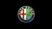 Alfa Romeo Serie Sportiva. Motor.