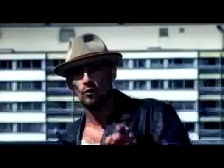 UB40 feat. Gentleman, Bantu & Don Abi- "Rudie"