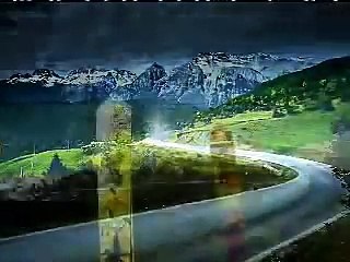 印象丽江 一场荡涤灵魂的盛宴即将上演 Impressions of Lijiang China