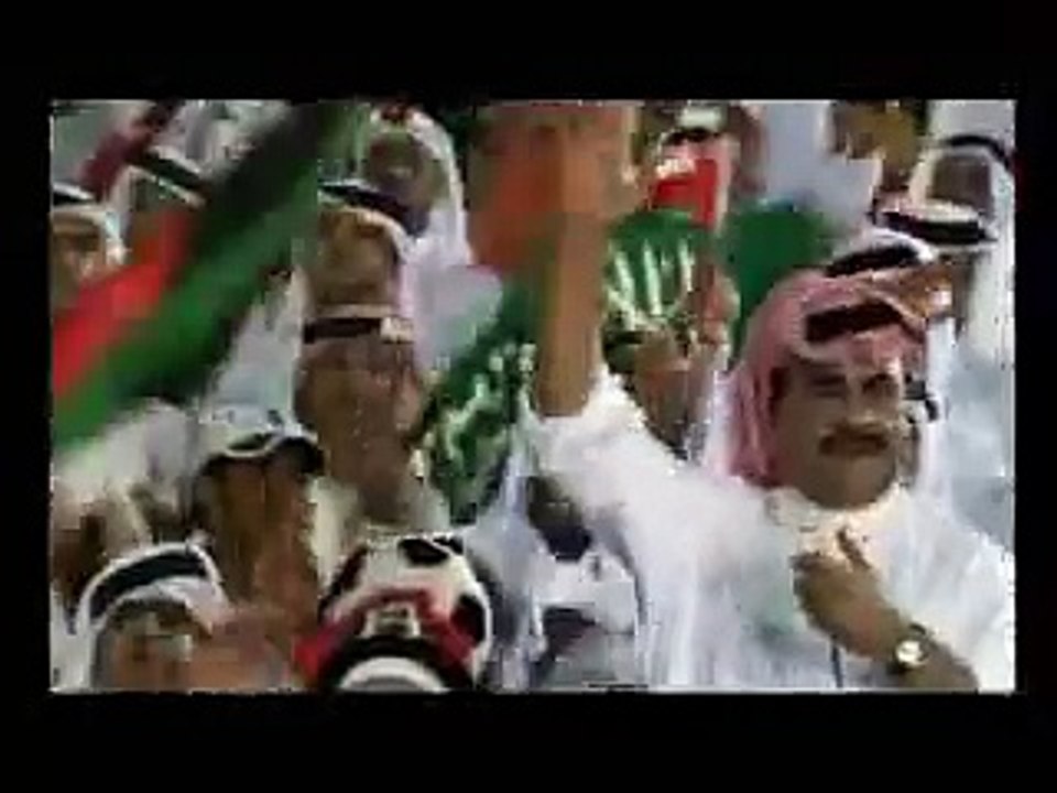 Khaliji 17 Advertisement - Qatar