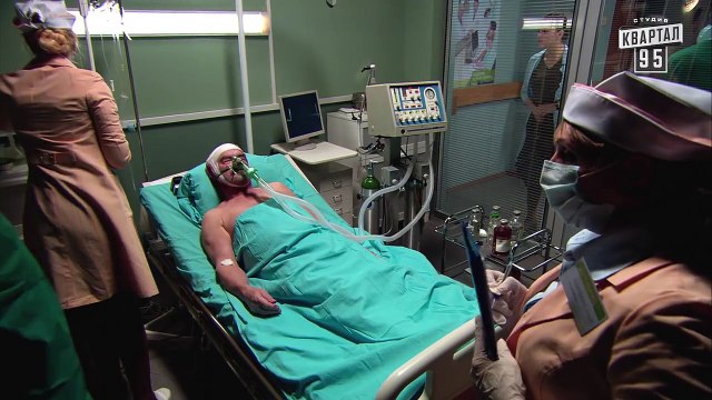 Сериал ' Девичья охота ' 1 серия в HD (64 серии) - смотреть сериалы онлайн, сериалы для всей семьи.