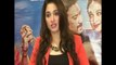 Tamannaah's experience of working with ajay devgan for himmatwala