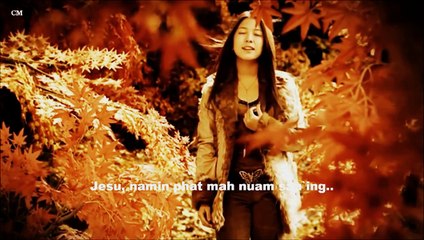 Zomi gospel song [Music Videos] Lyrics - HD