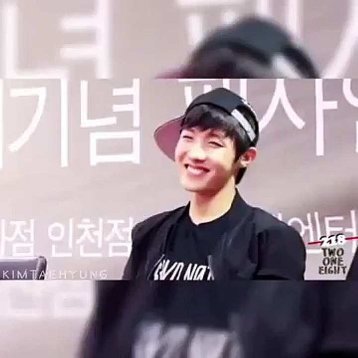 J-HOPE-VINE-4