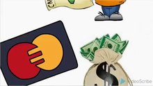 SISTEMA FINANCIERO COLOMBIANO