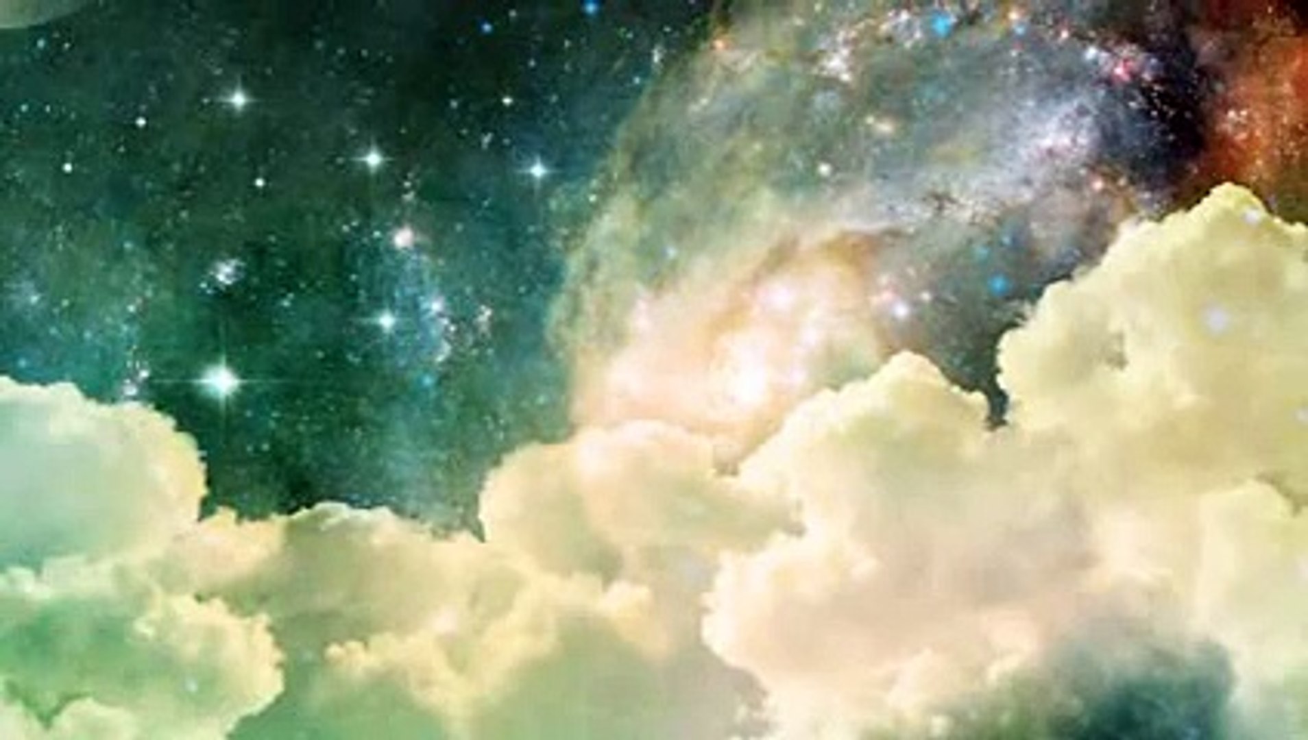 30 Minute Deep Sleep Music Relaxing Music, Meditation Music, Relaxation Music, Soft Music ☯604B