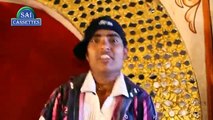 Hot Bhojpuri Songs - Chot Baru Gauri - Jawani Mare Tees - New Bhojpuri Hot Songs