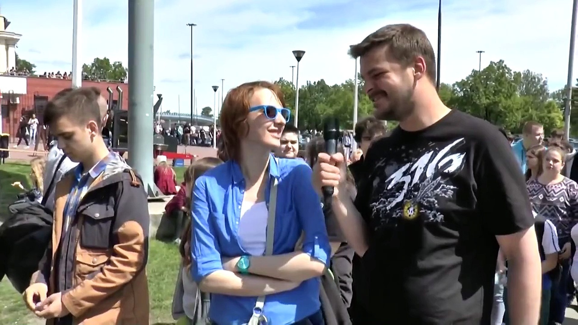 ⁣Jeden-z-najsmutniejszych-filmA?w-internecie