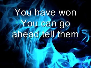 Shontelle - Impossible Lyrics