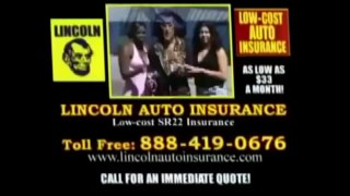 Best Funny Insurance Commercials  ,  Auto insurance quotes online