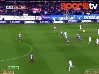 Kral Kupası'ndaki sakatlık korkuttu!