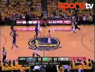 Beşiktaş'a NBLD'den 2.11'lik dev pivot