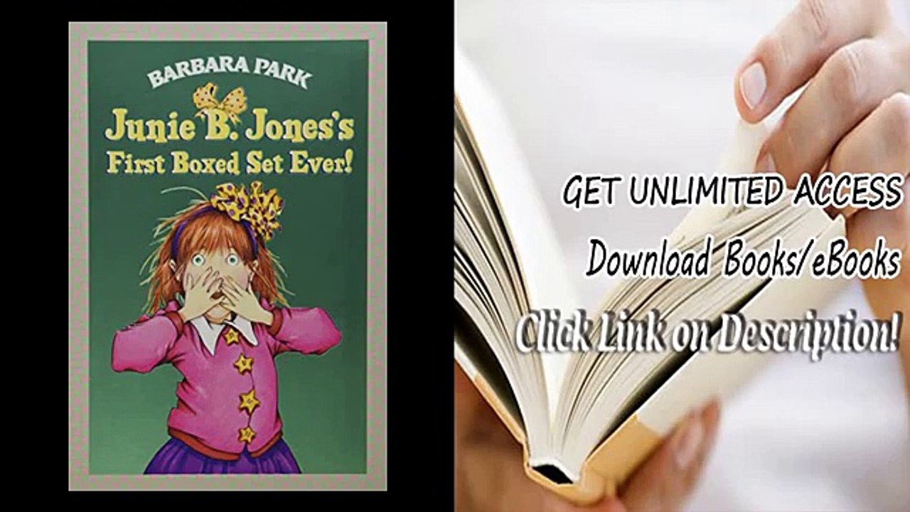 Junie-B-PDF