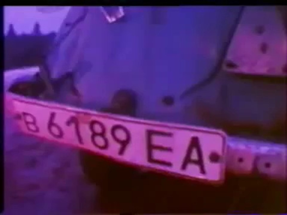 J.M.K.E. Nad ei tea mu nime