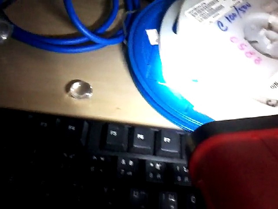 chip capacitor chip resistor