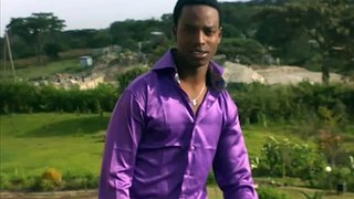 Ethiopian Idol winner Mastewal Eyayu From Bahir Dar new single