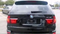 2012 BMW X5 xDrive35i M SPORT PKG EXECUTIVE PKG