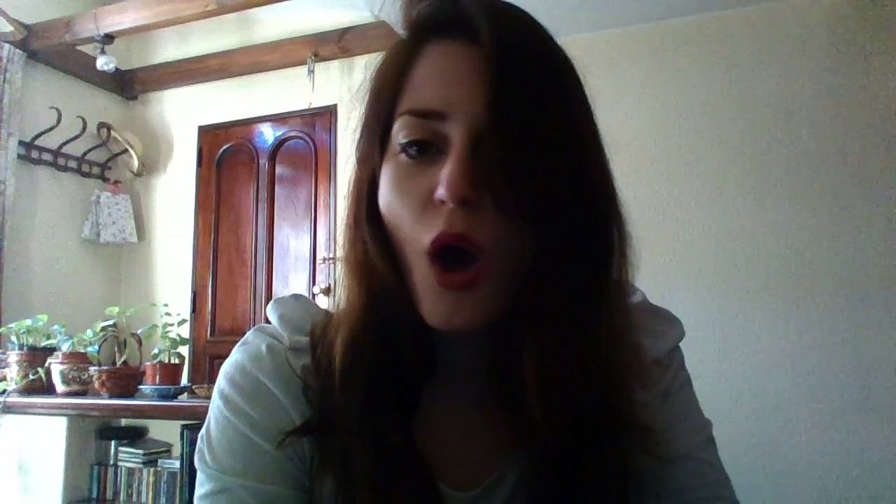 Blue jeans cover