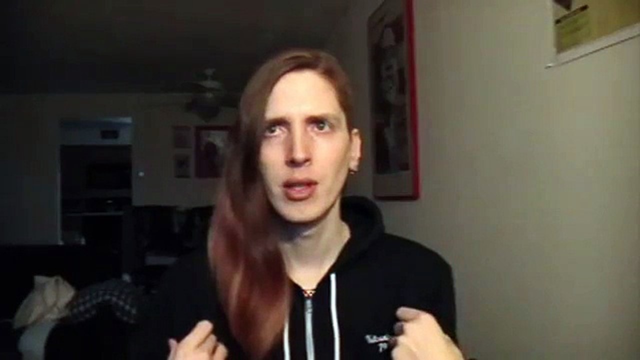 TSG 223 - Winter Solstice