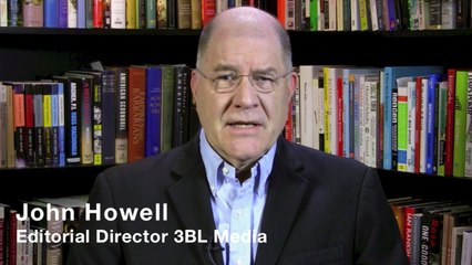 "The Sustainability Effect": Making the Business Case for CSR - The Minute