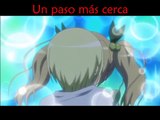 Christina Perri - A Thousand Years - Letra En Español - Anime