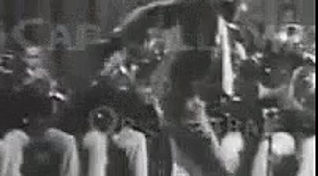 Betty Boop - Minnie The Moocher (1931) Banned Cartoons [Full Episode]