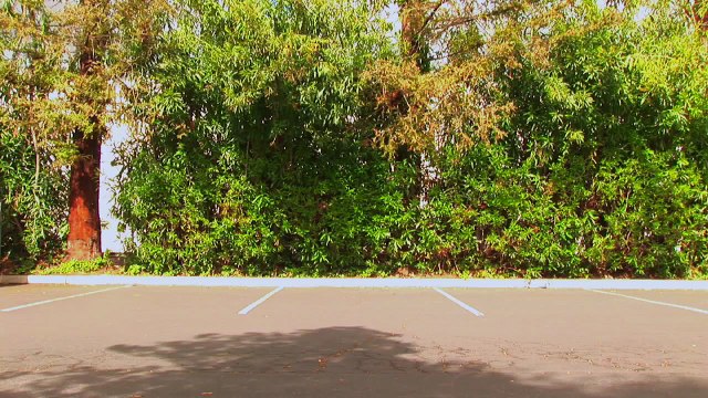 HOW TO KICKFLIP THE EASIEST WAY TUTORIAL