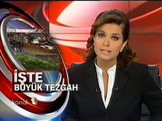 Aktütün Karakol Baskını Görüntülerindeki Gerçekler..