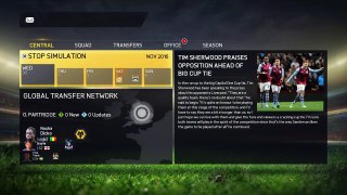 FIFA 15_Liverpool career mode