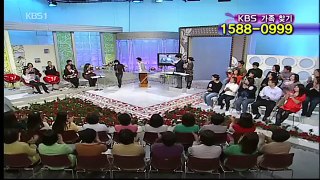 2008-12-12 KBS Part 3/6