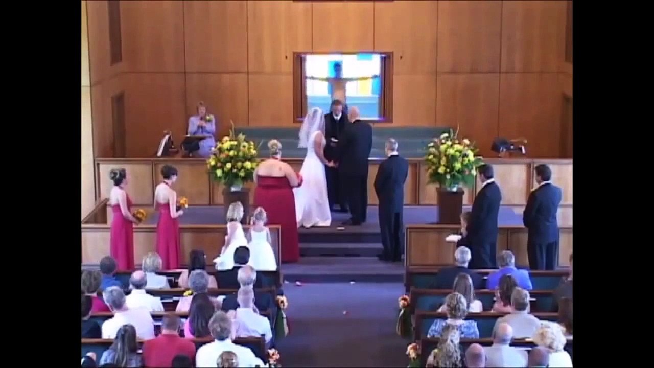 vidéos drôles 2015 - vidéos drôles de mariage 2015 - funny wedding videos 2015