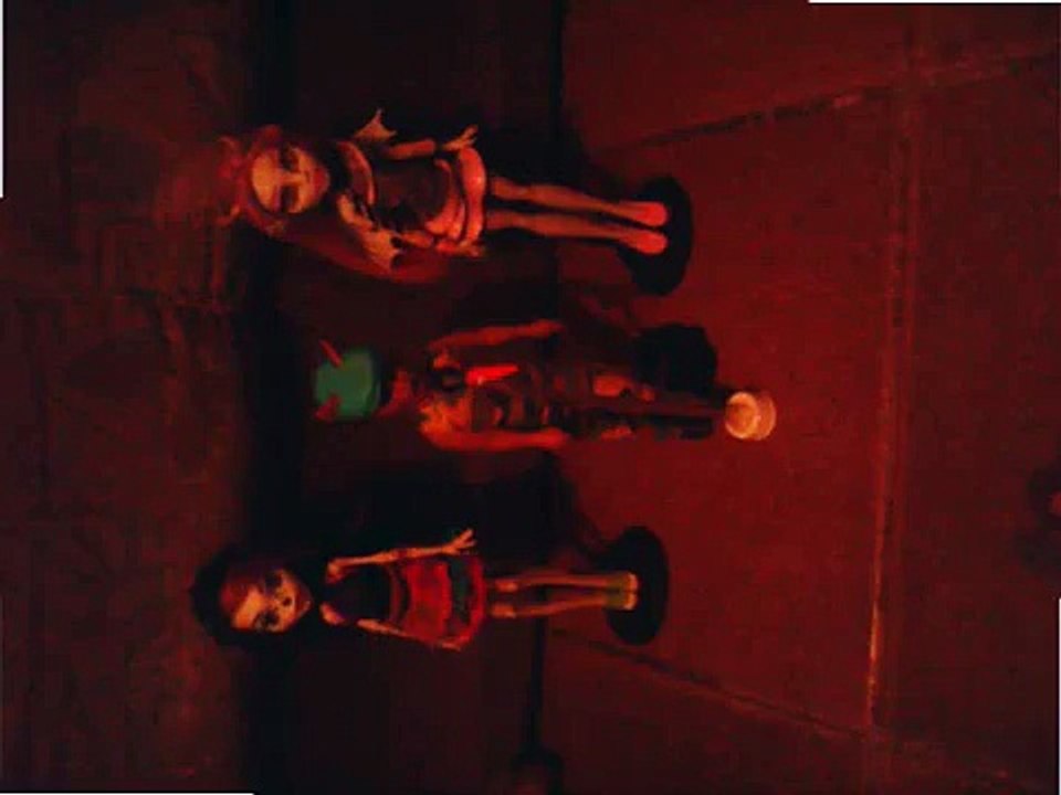 Stop-Motion-(simples)-:P